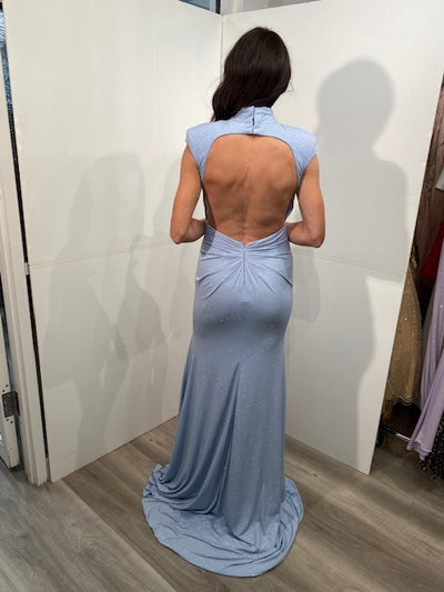 JVN by Jovani JVN06859