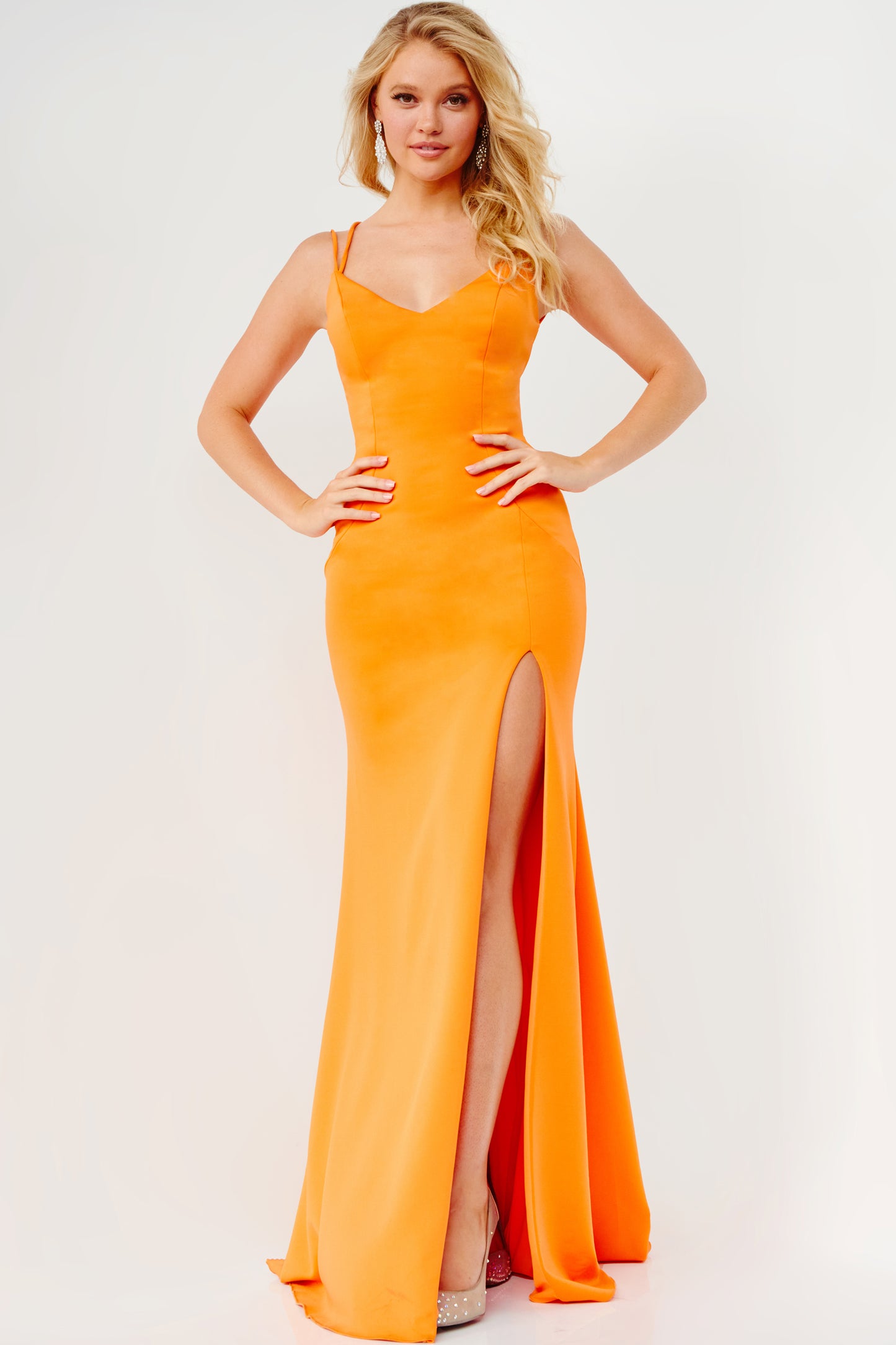 JVN by Jovani JVN07402