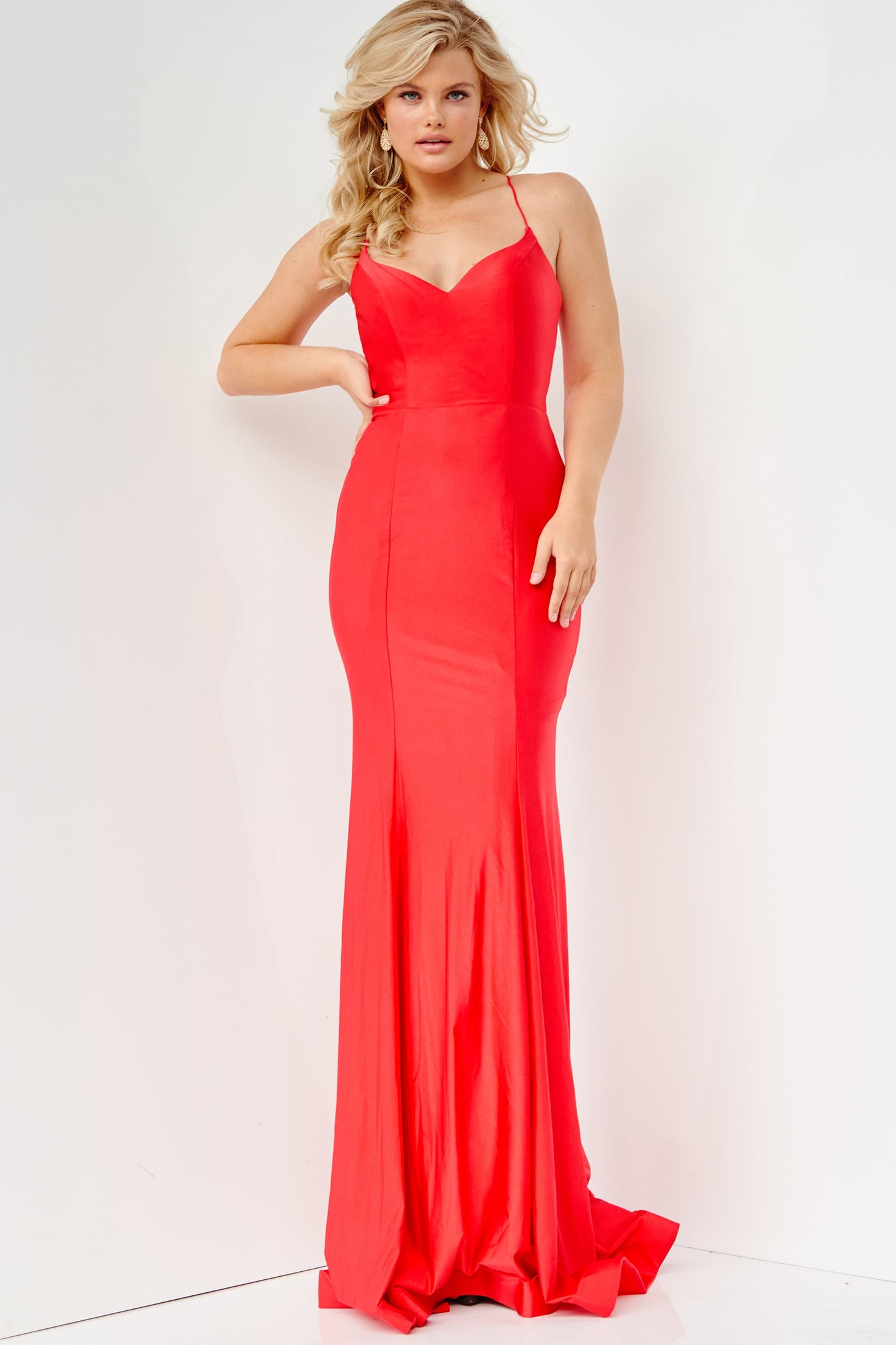 JVN by Jovani JVN07643