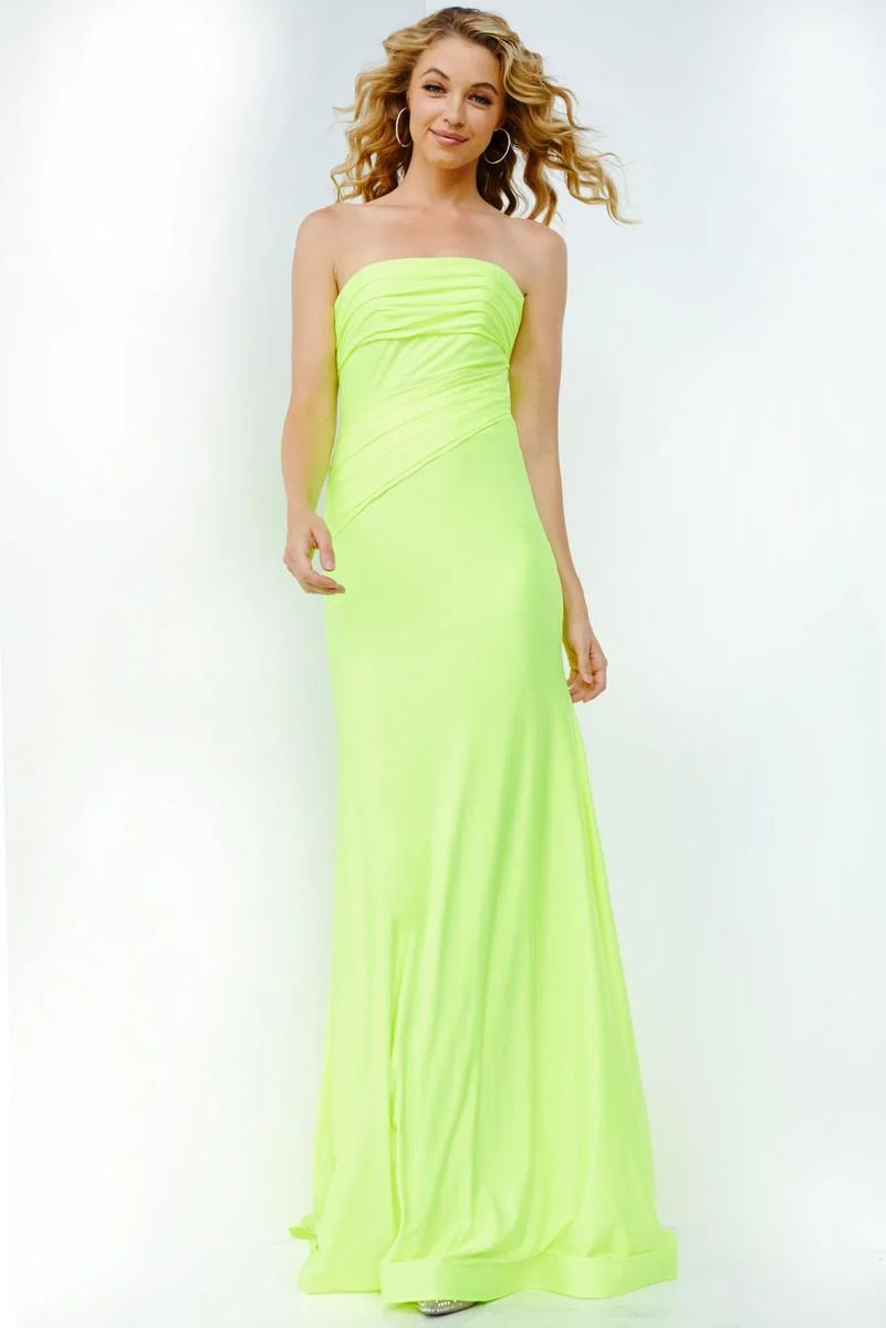 jovani lime green prom dress Jovani 46338 Dress | Jovani Dresses