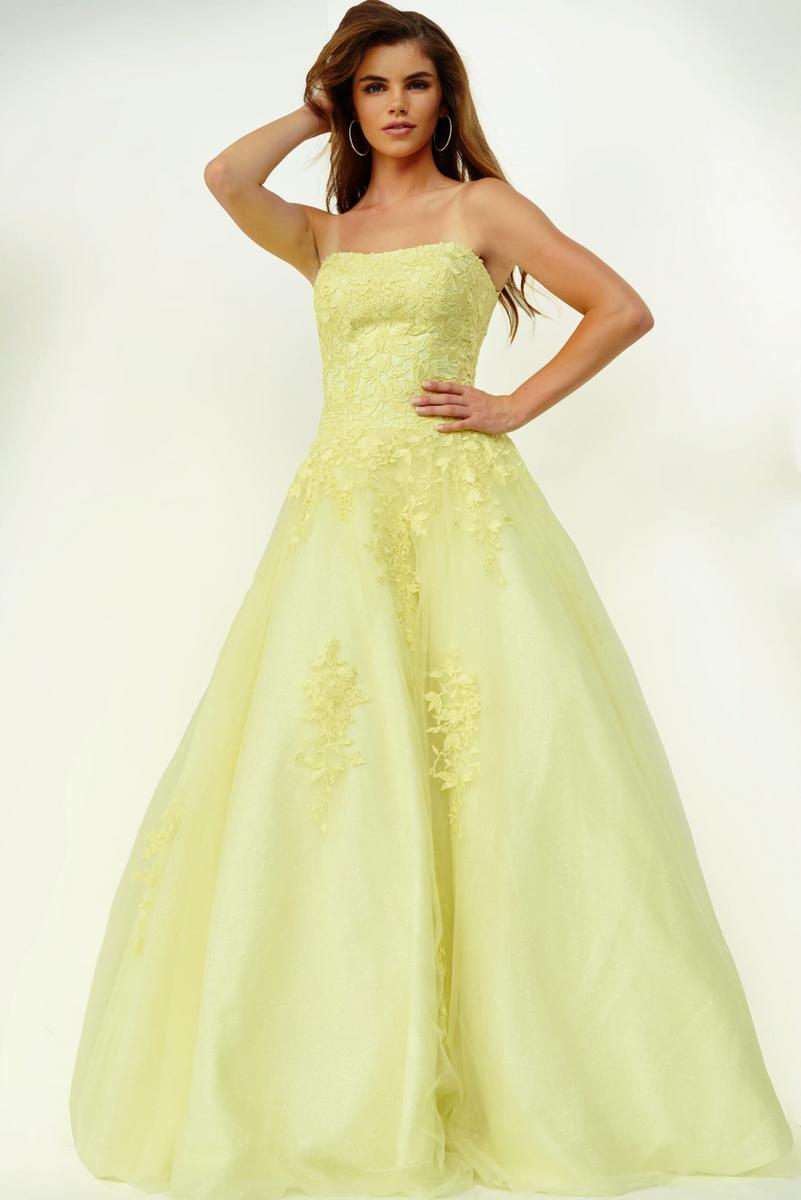 Jovani 1831