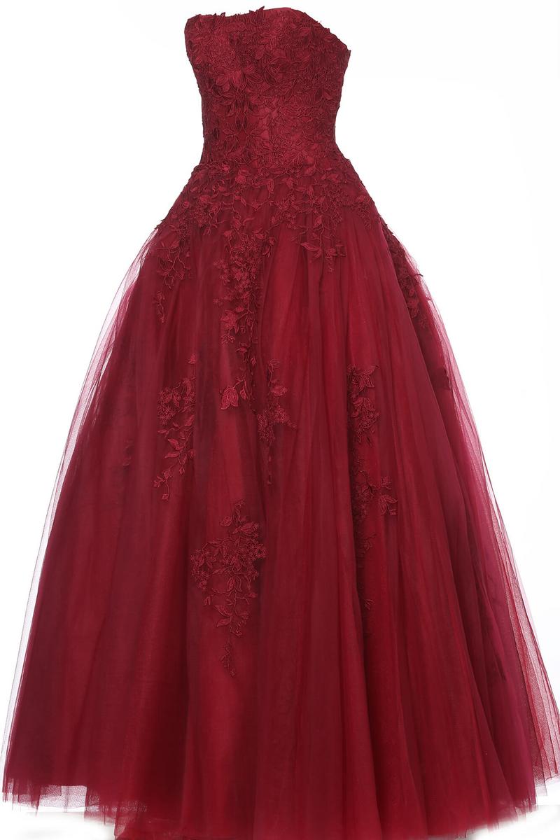 Jovani 1831