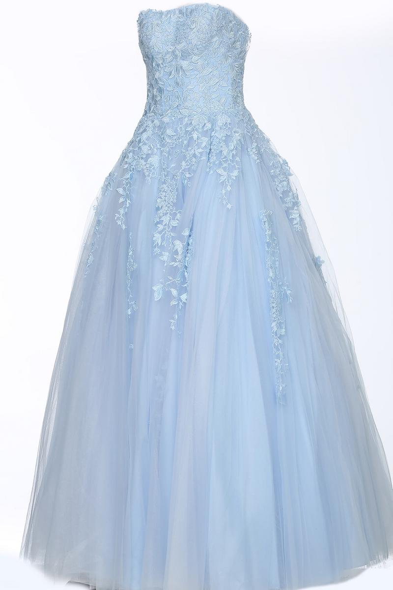 Jovani 1831