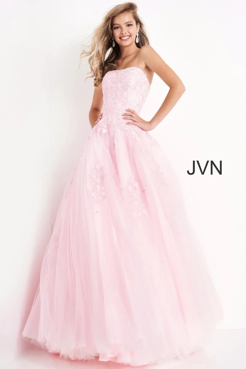 JVN by Jovani JVN1831