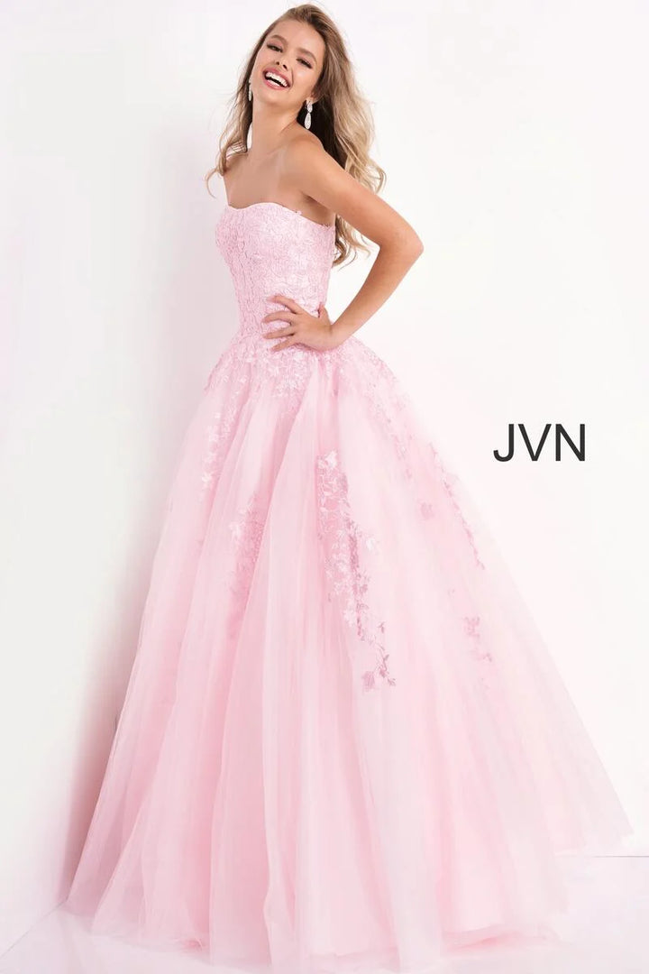 JVN by Jovani JVN1831