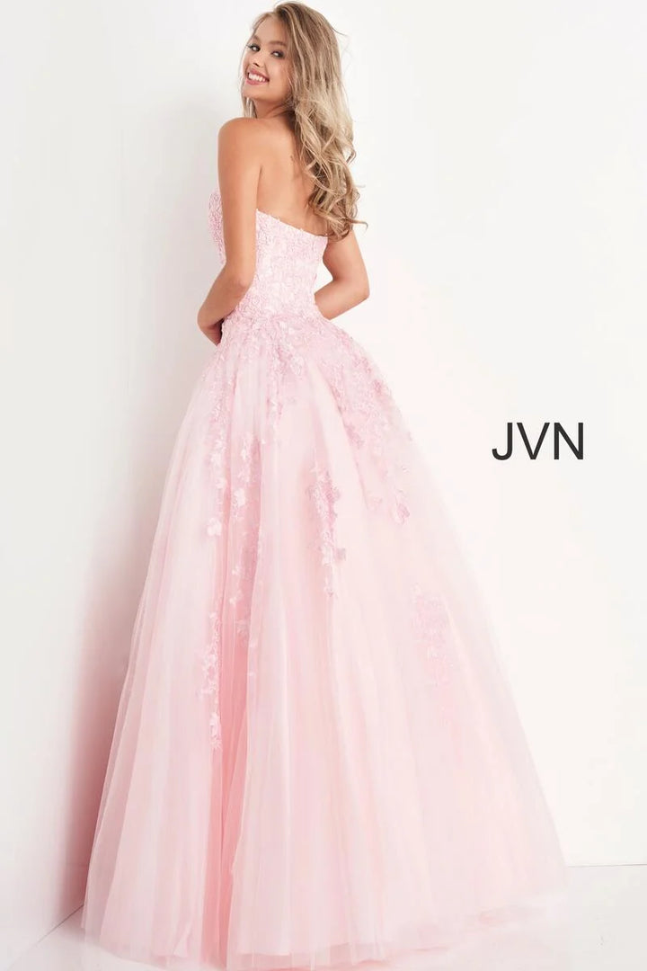 JVN by Jovani JVN1831