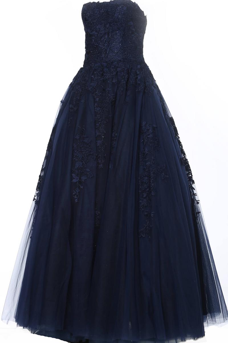 Jovani 1831