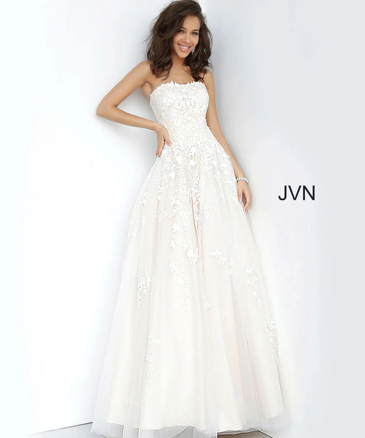 JVN by Jovani JVN1831