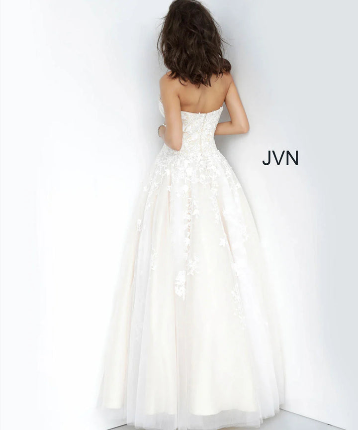 JVN by Jovani JVN1831