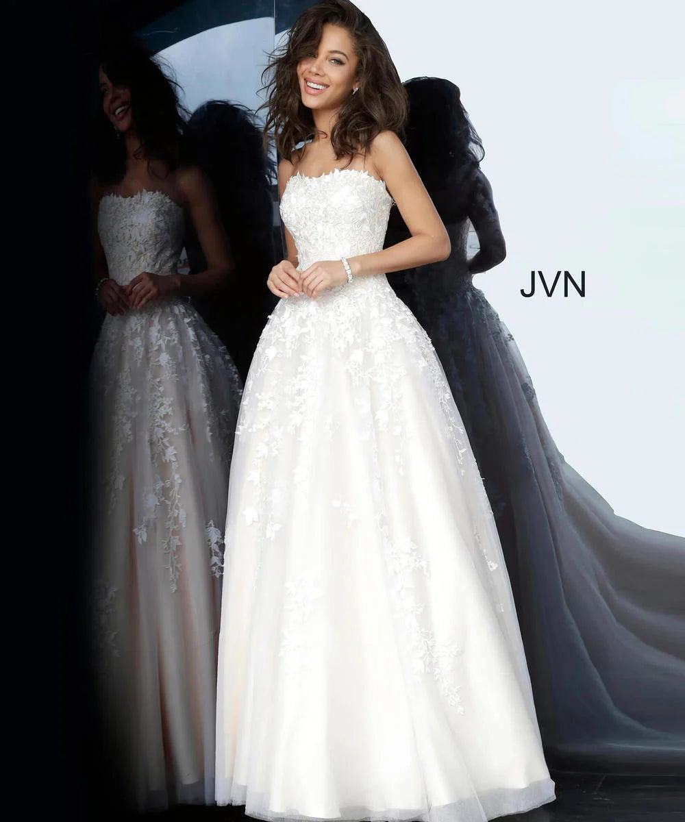 JVN by Jovani JVN1831