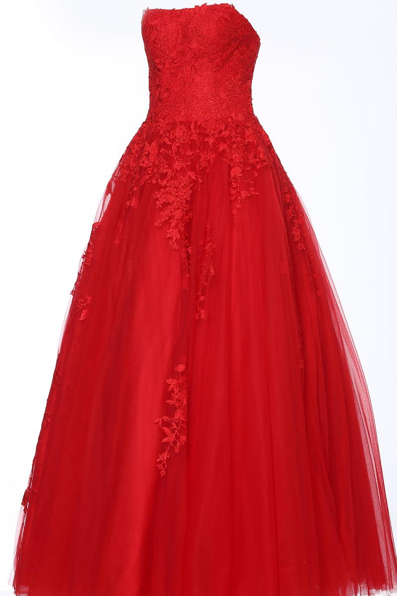 Jovani 1831