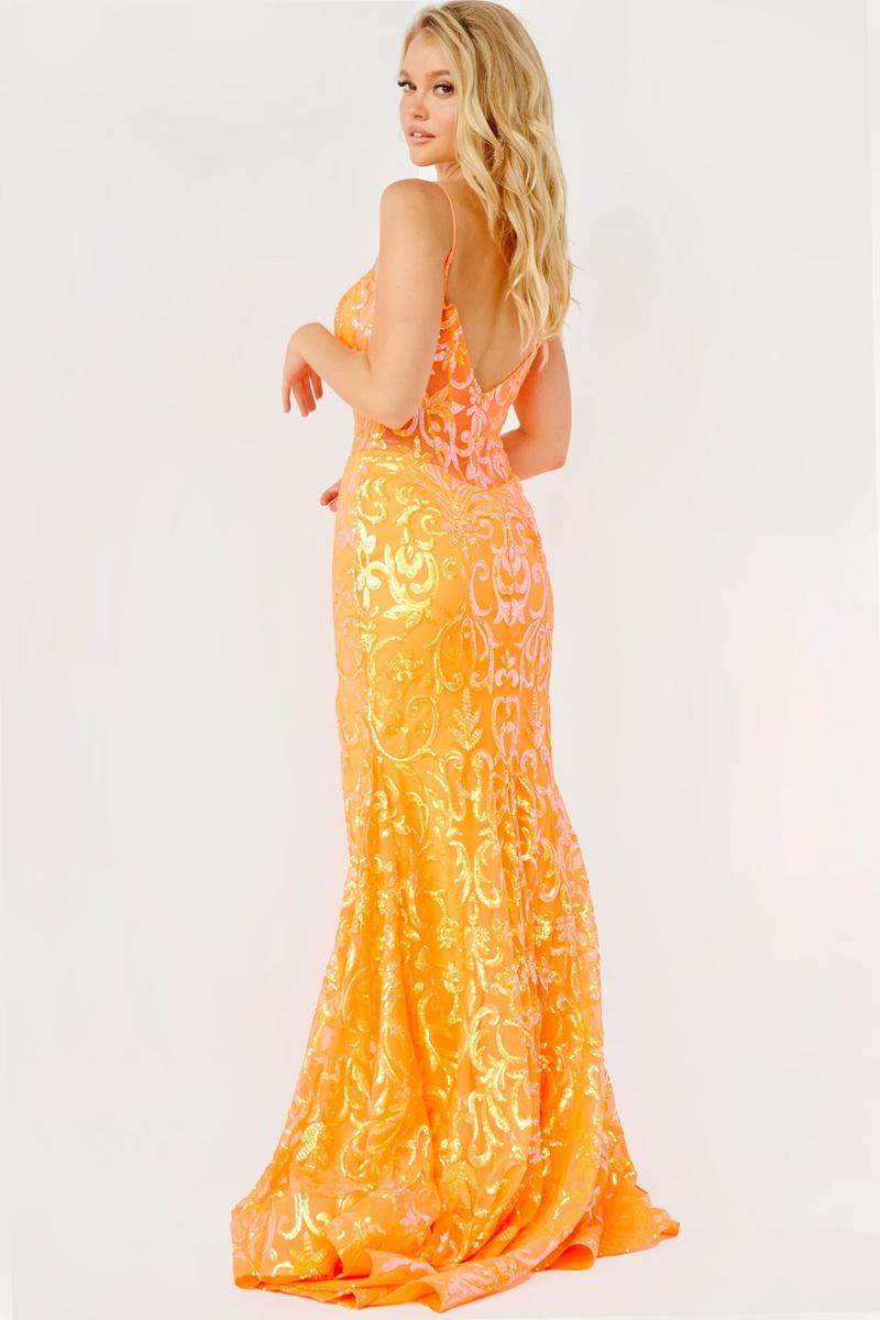 Jovani 23216