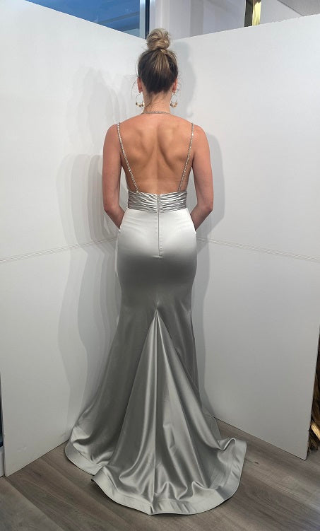 JVN by Jovani JVN3116