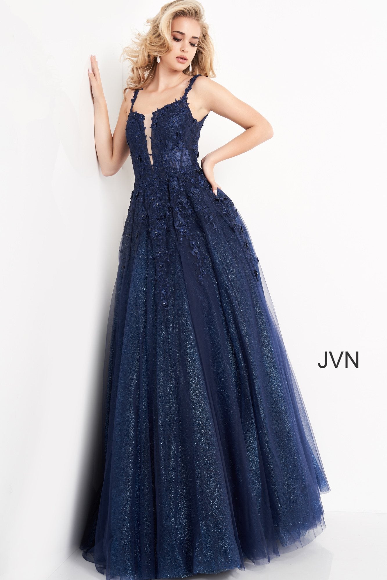 JVN by Jovani JVN4271