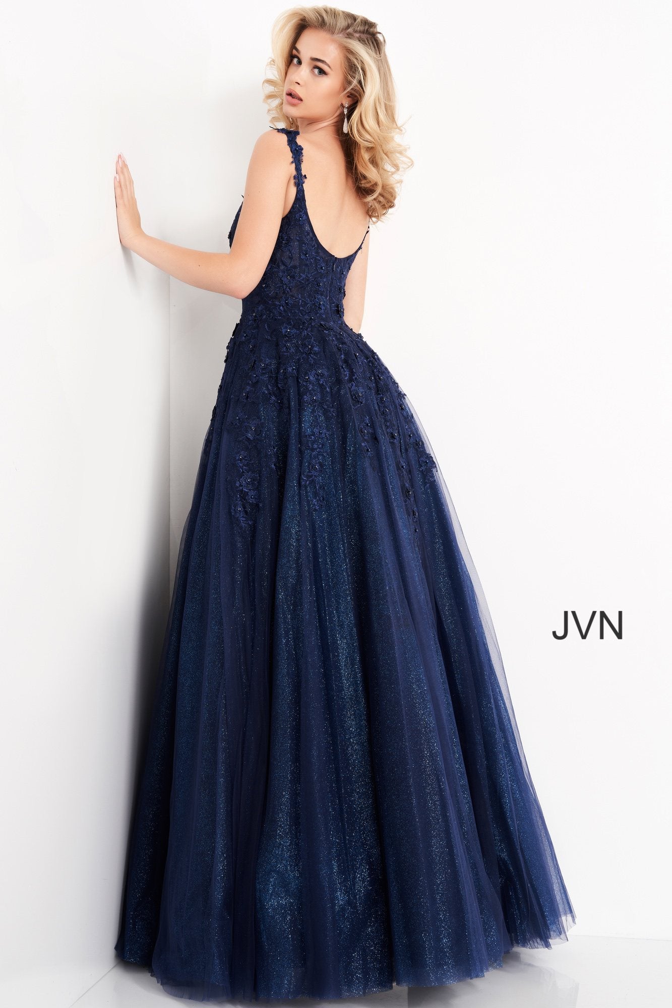 JVN by Jovani JVN4271