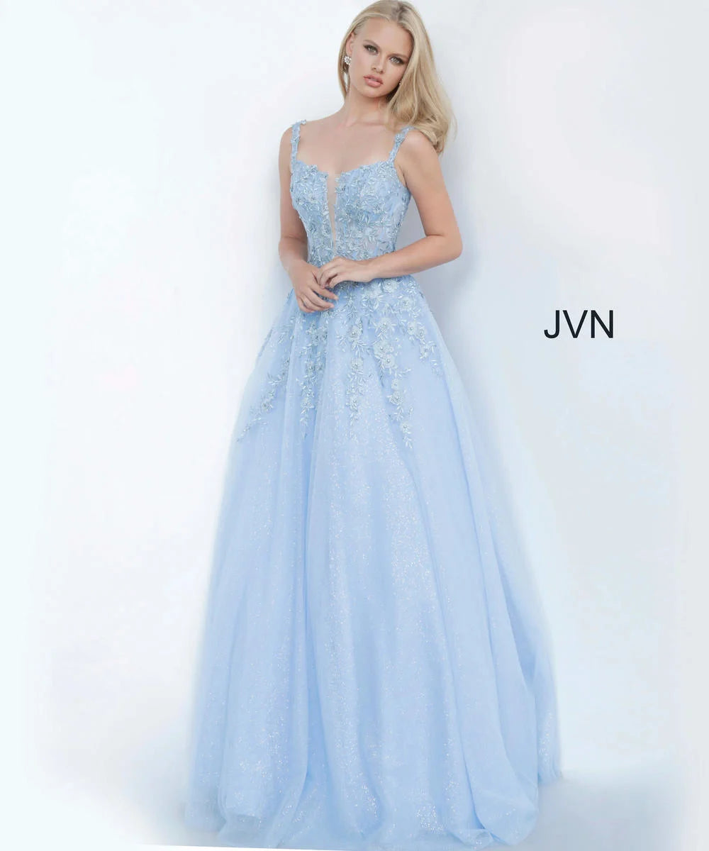 JVN by Jovani JVN4271