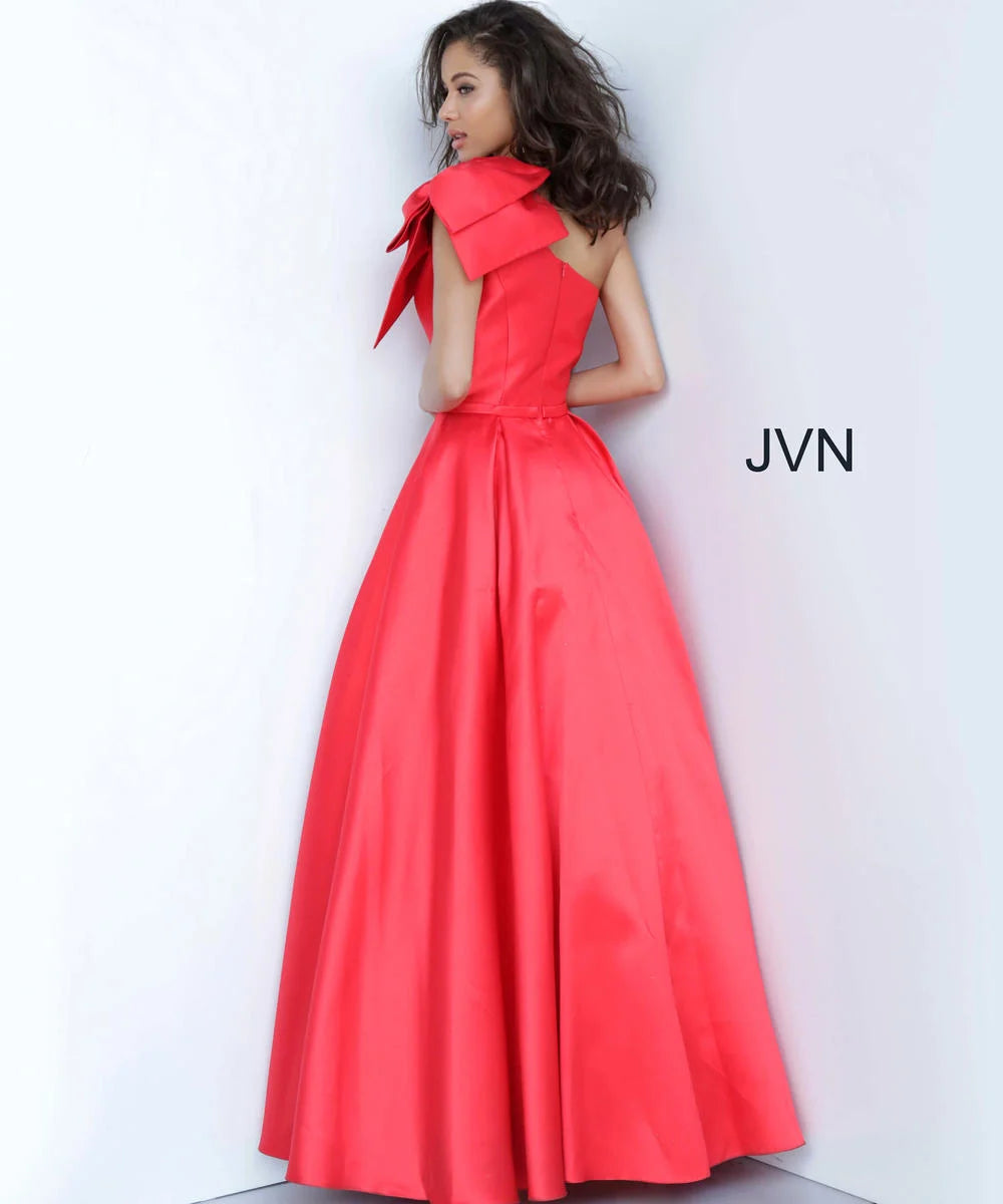 JVN by Jovani JVN4355
