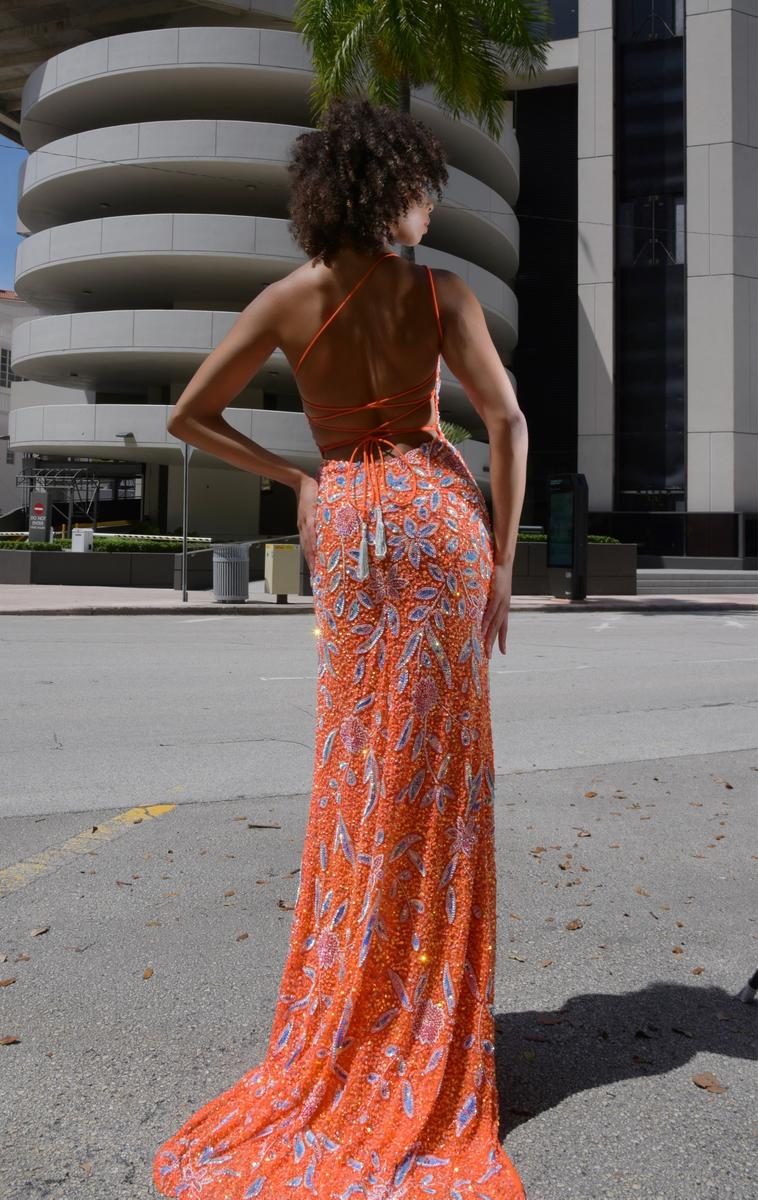 Jasz 7928