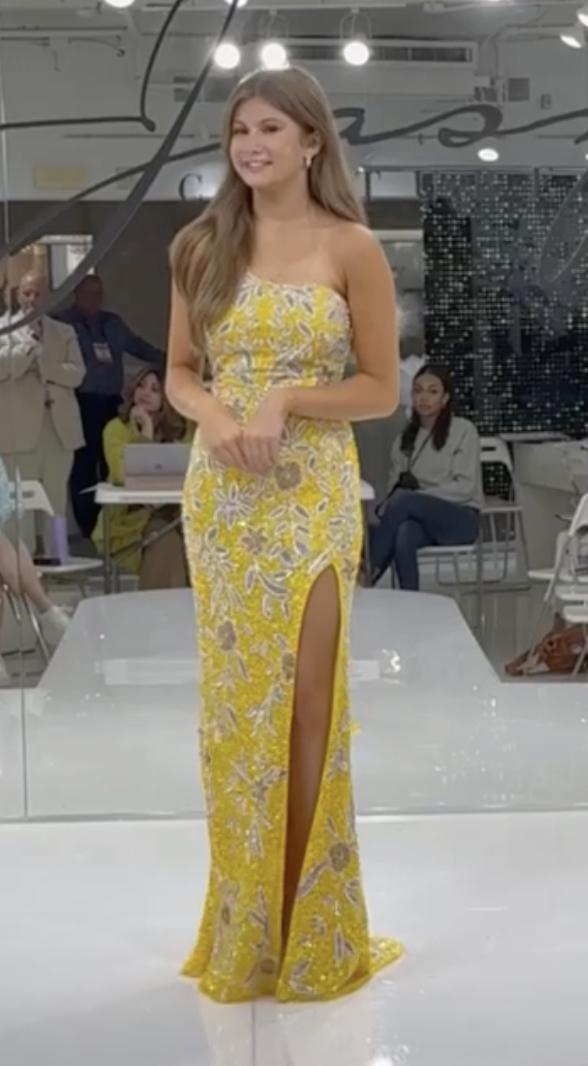 Jasz 7928