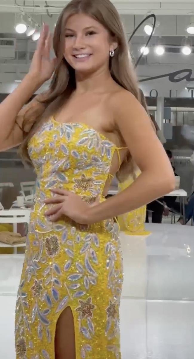 Jasz 7928