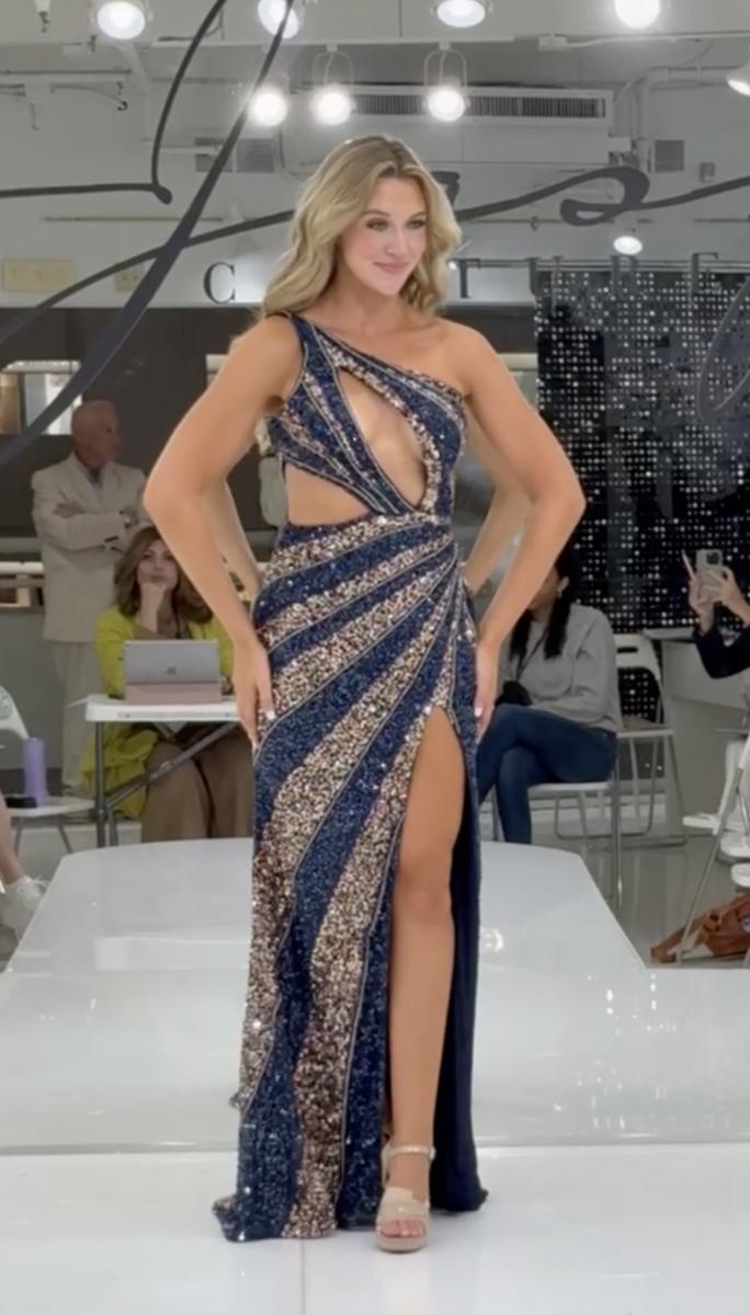 Jasz 7929