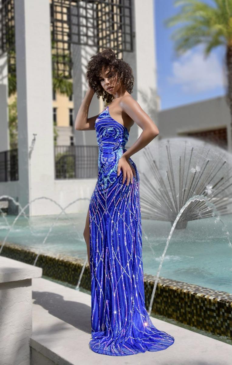 Jasz 7958