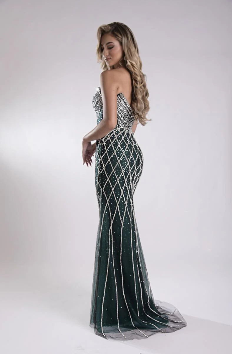 Jasz 7962