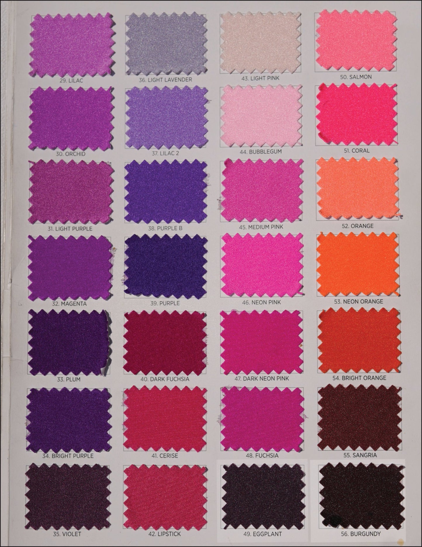Swatch