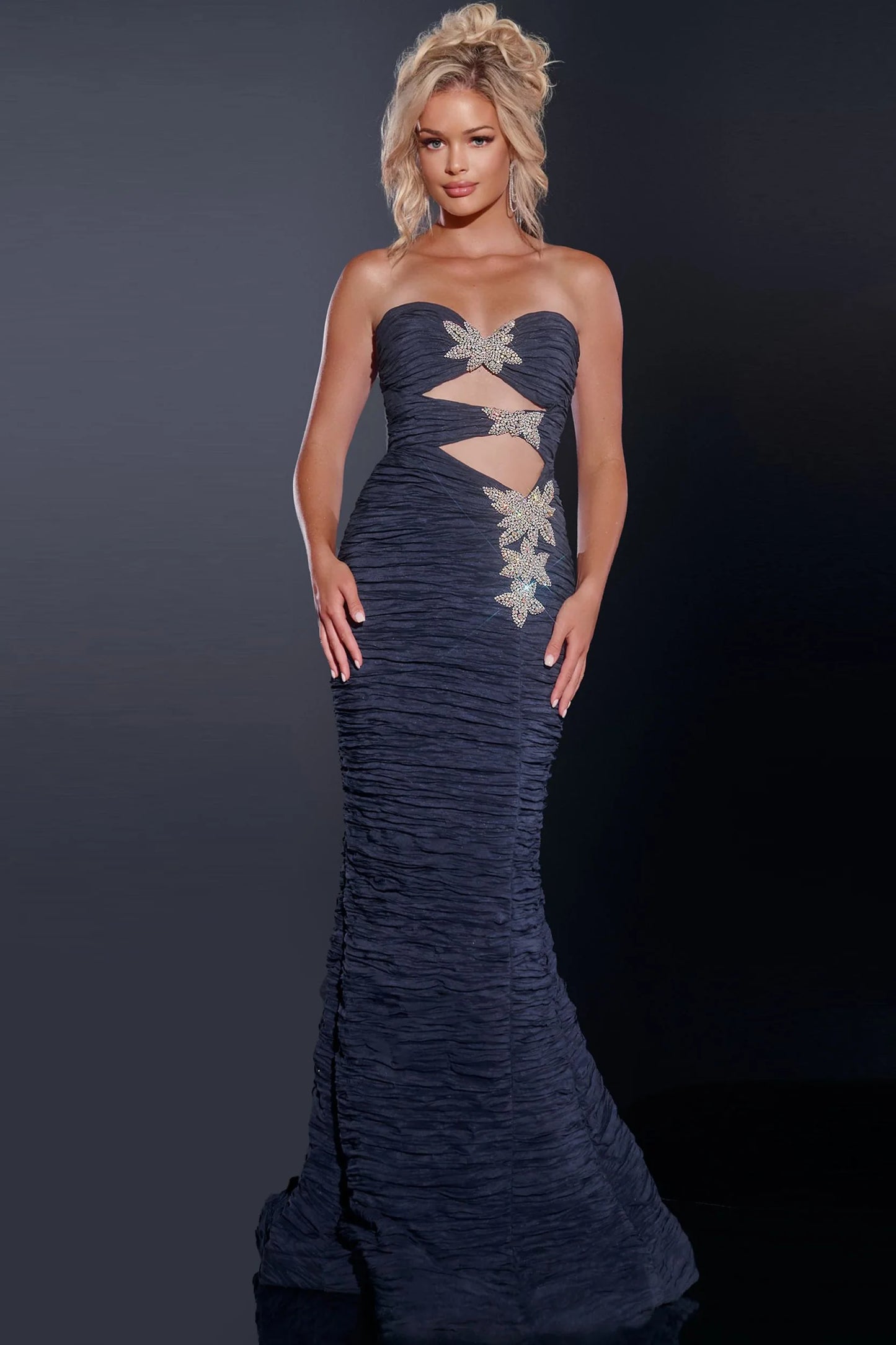 Jovani 40174