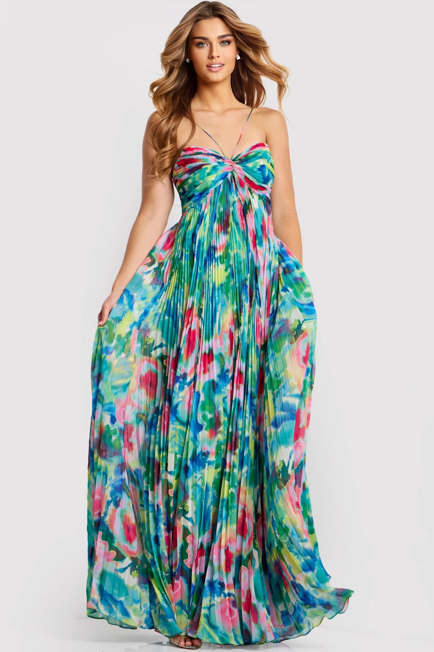 Jovani 42558