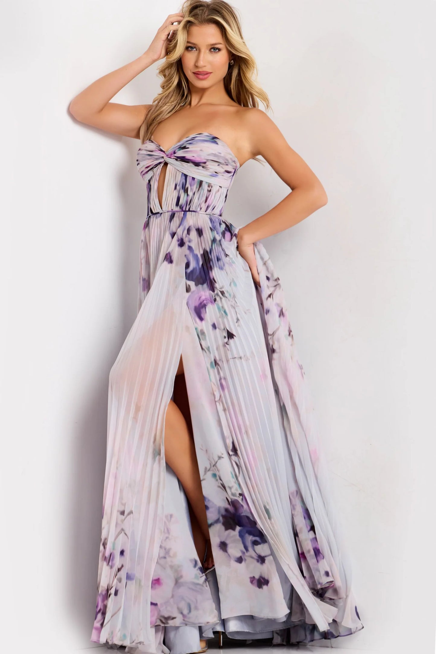 Jovani 42564