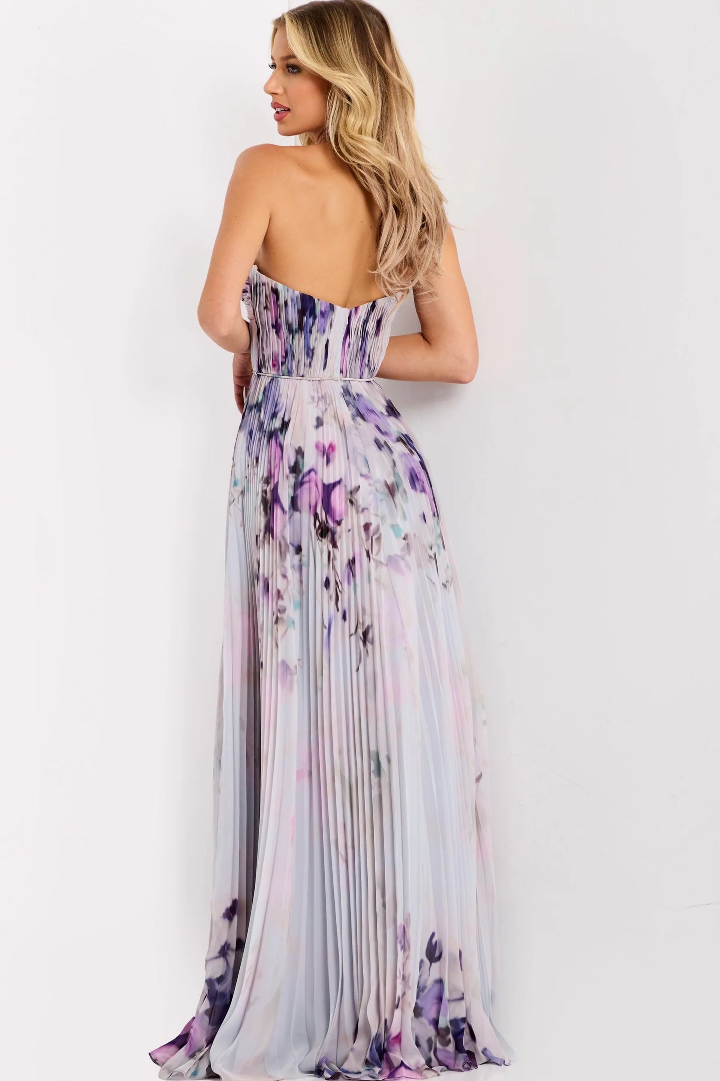 Jovani 42564