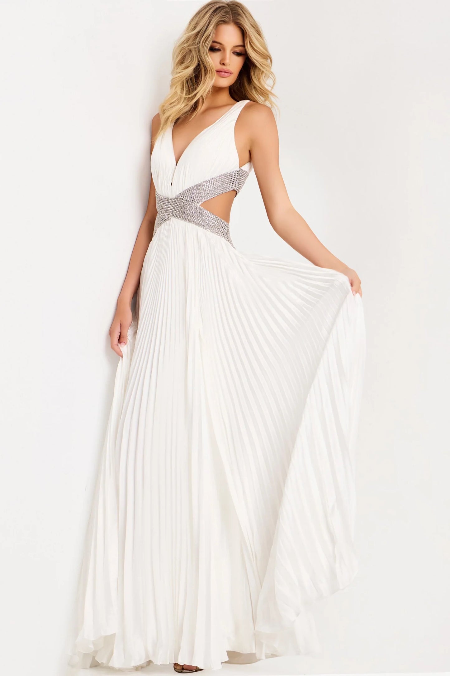 Jovani 42811