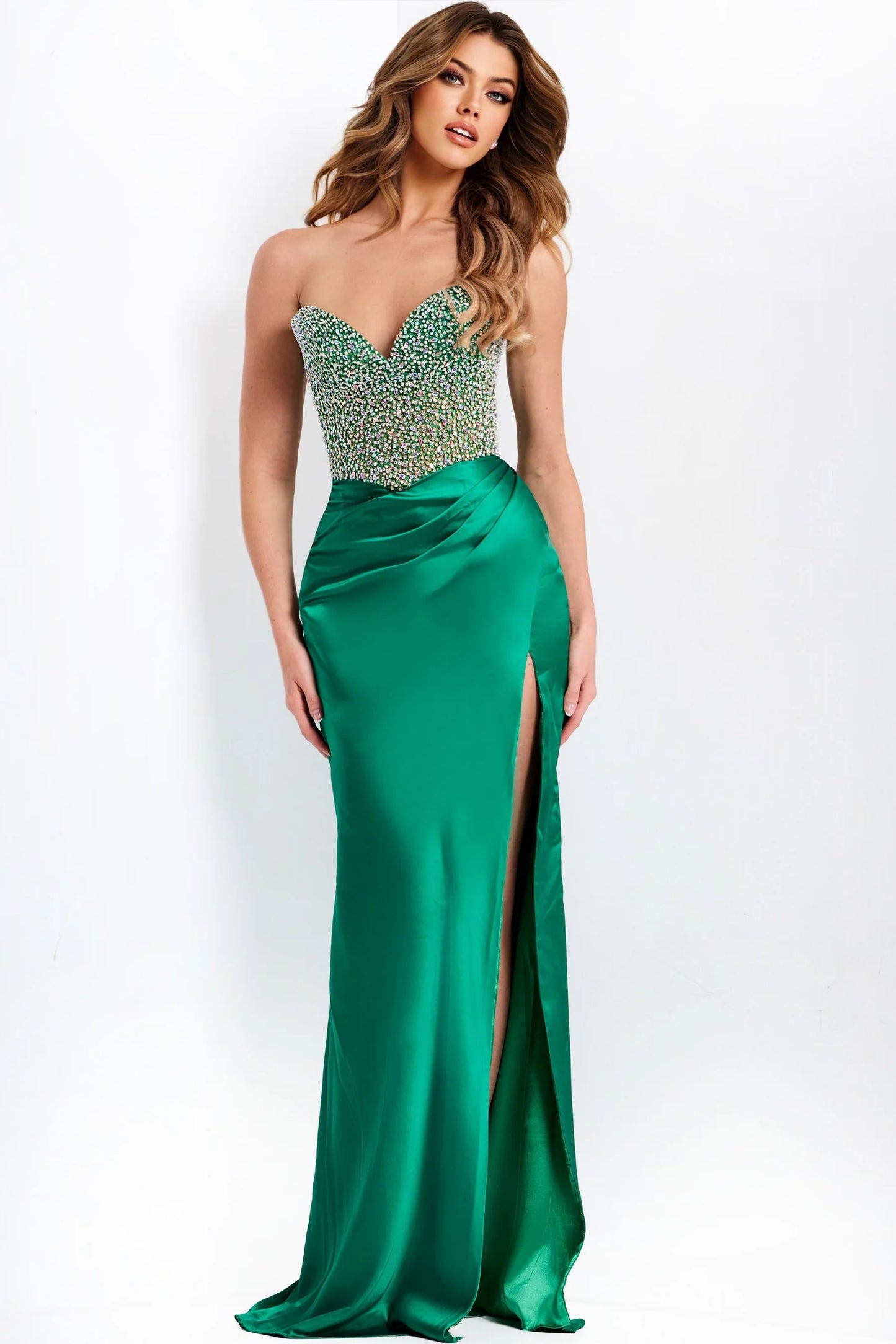 Jovani 42845
