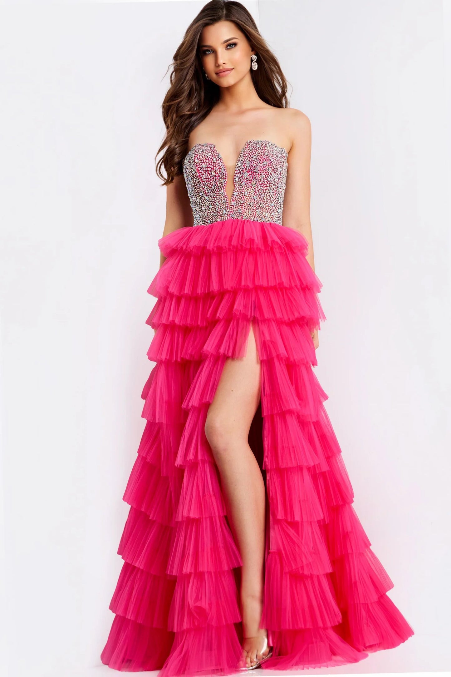Jovani 44360