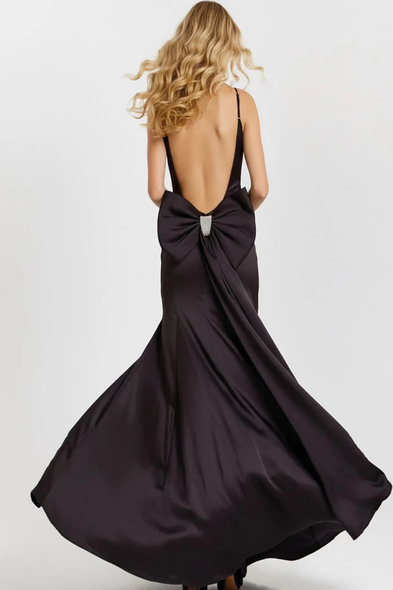 Jovani 44675
