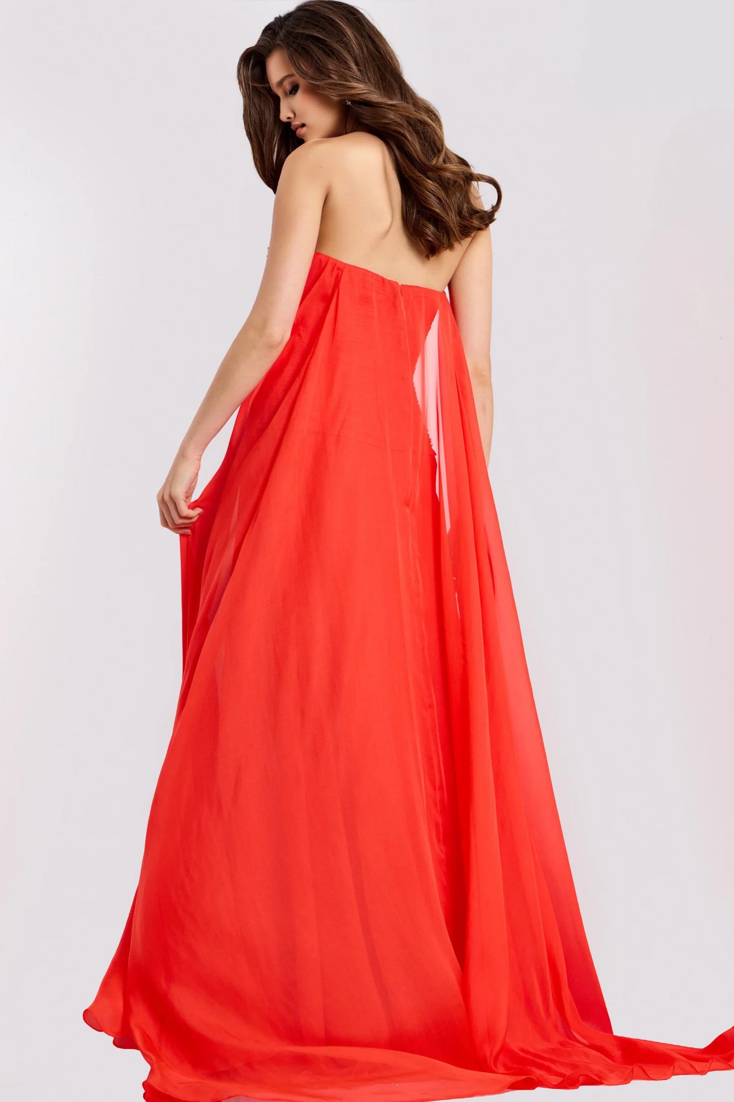 Jovani 45269