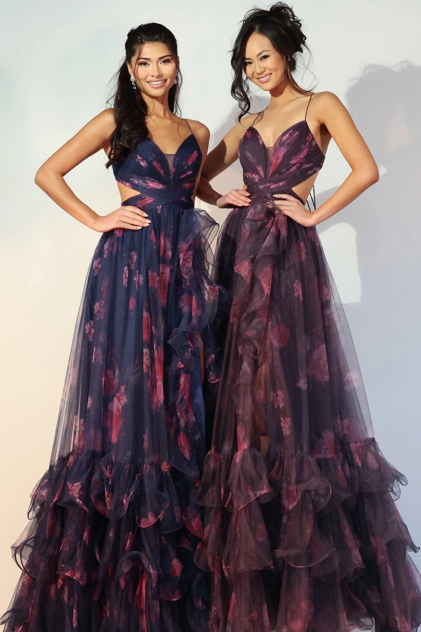 Jovani 45712