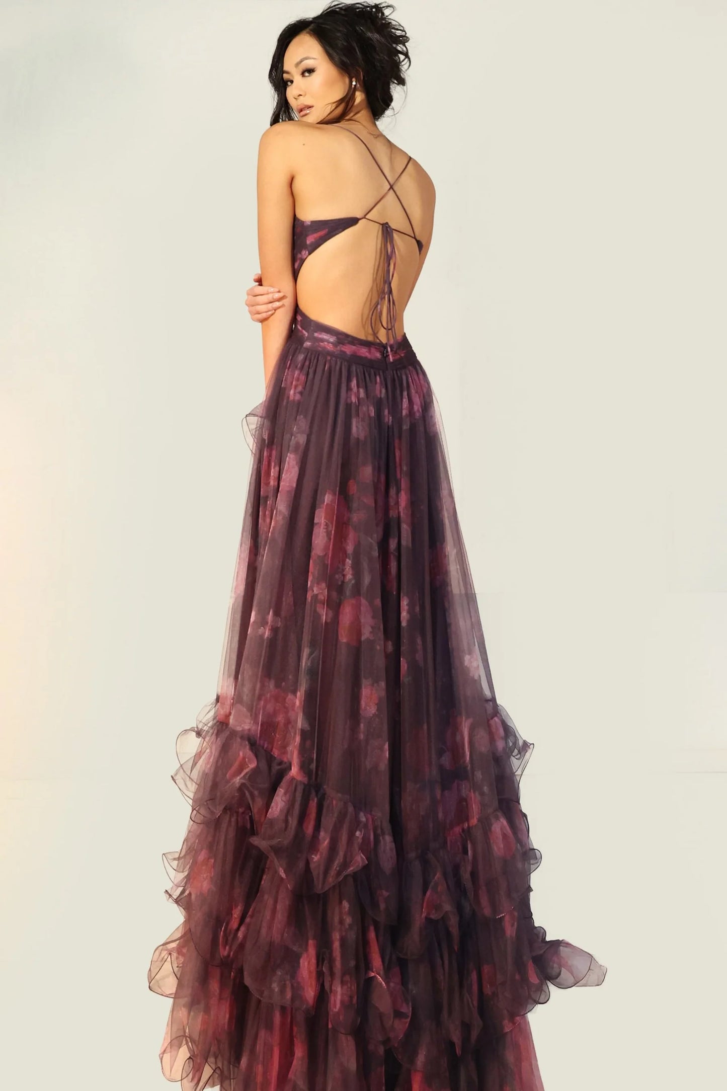 Jovani 45712