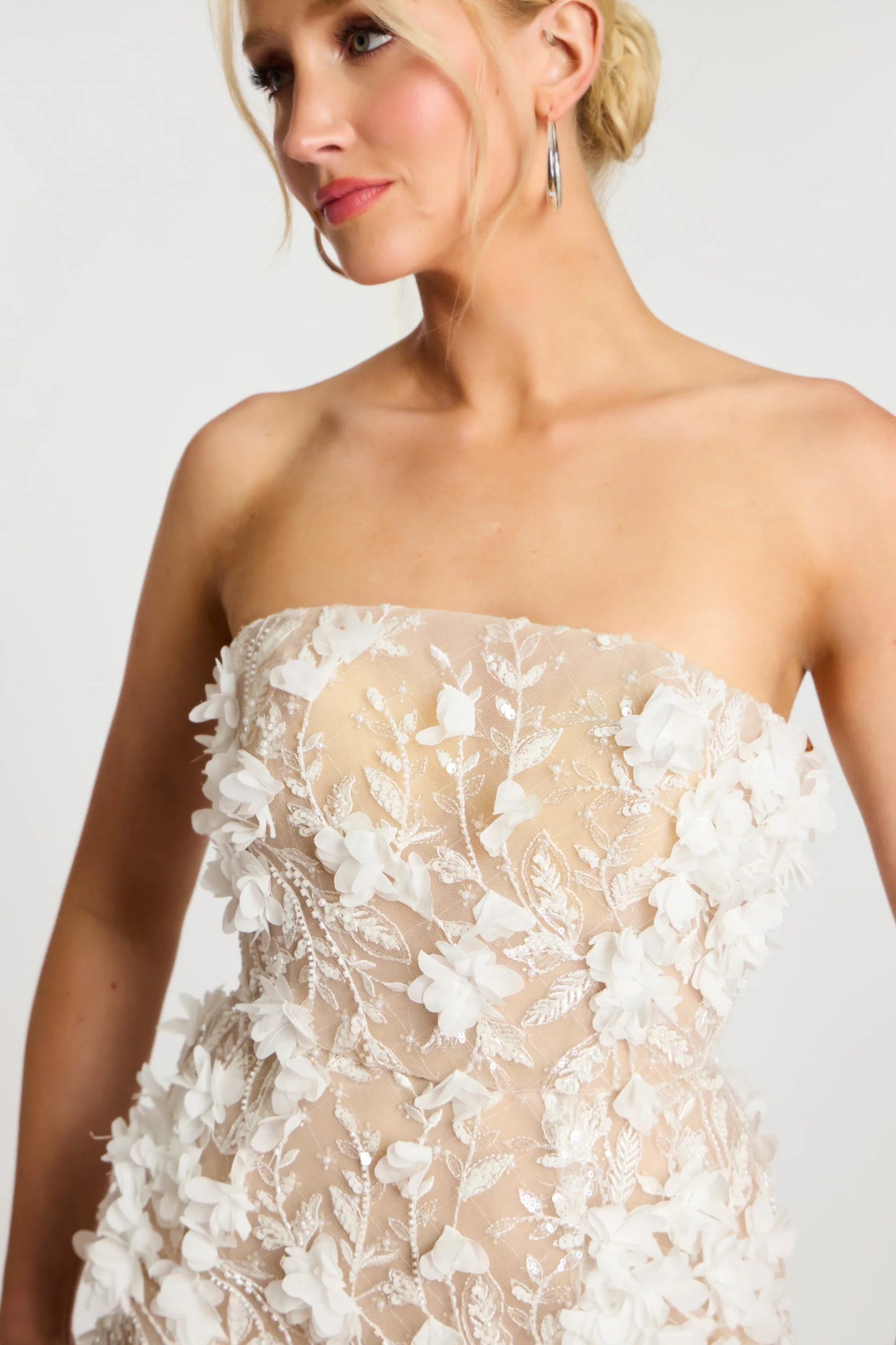 Jovani 45874