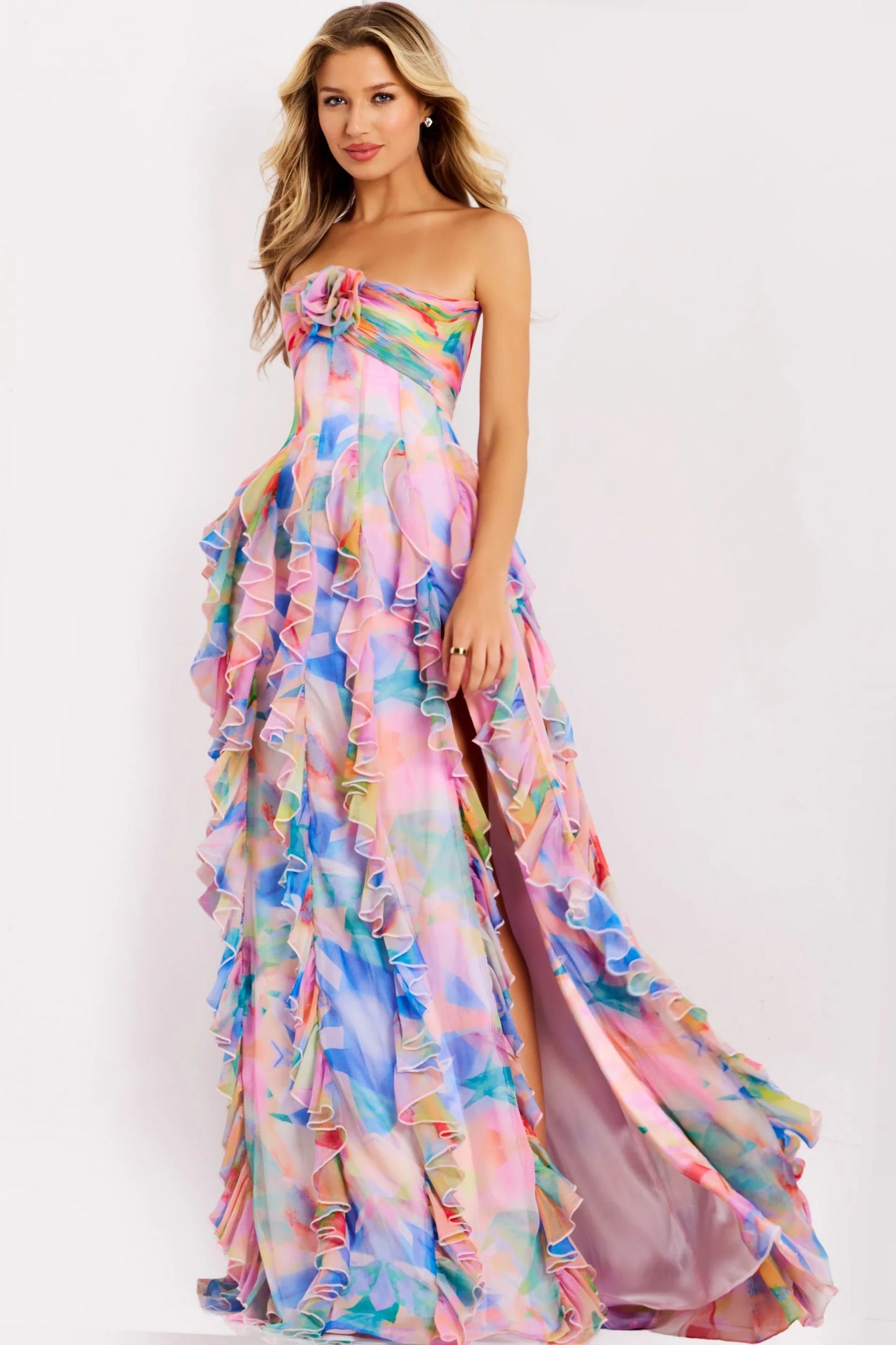 Jovani 46381