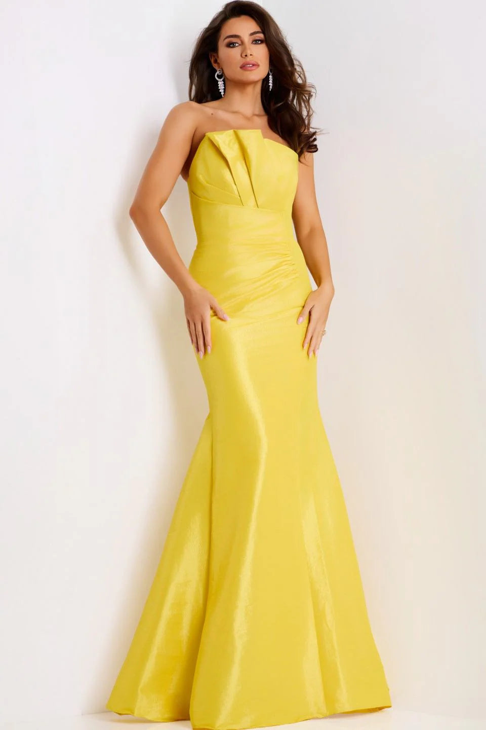 Jovani 46673