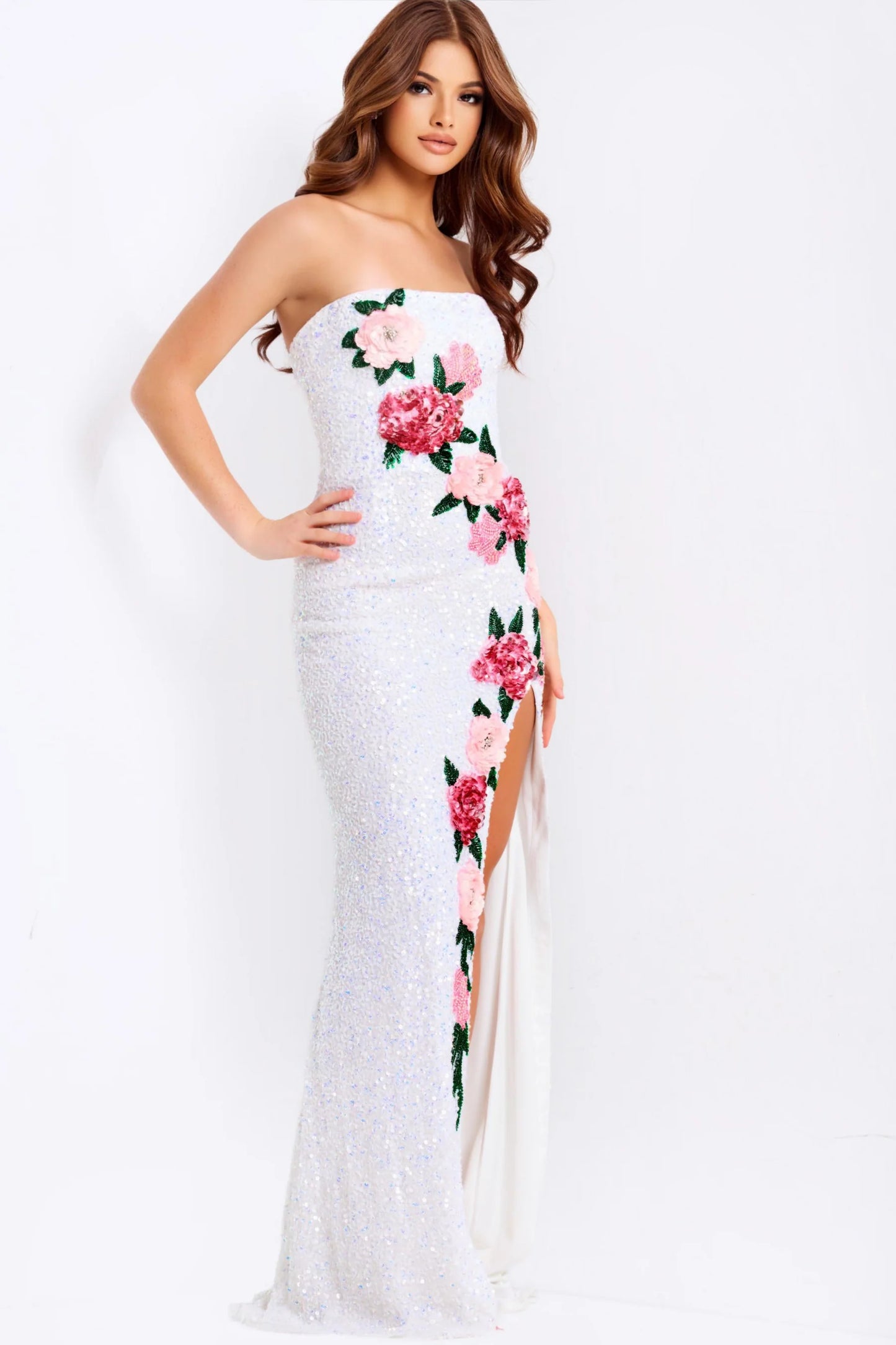 Jovani 46694