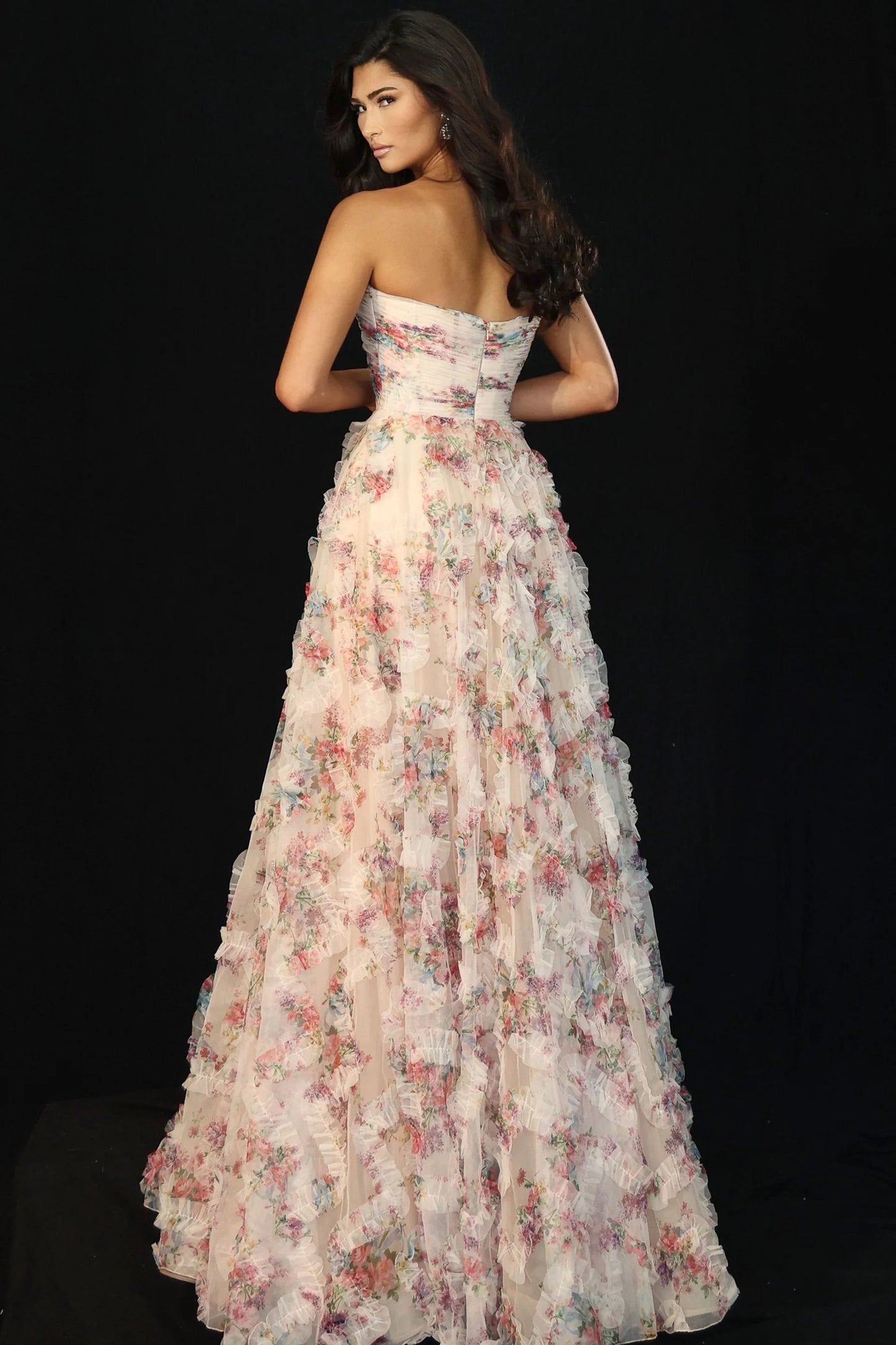 Jovani 46783