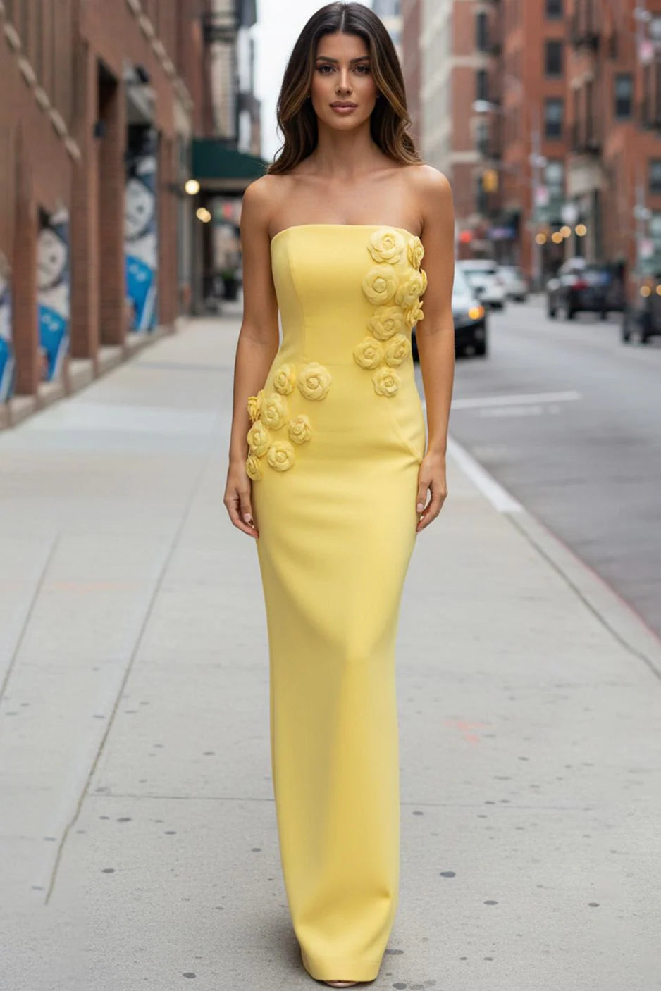 Jovani 46884