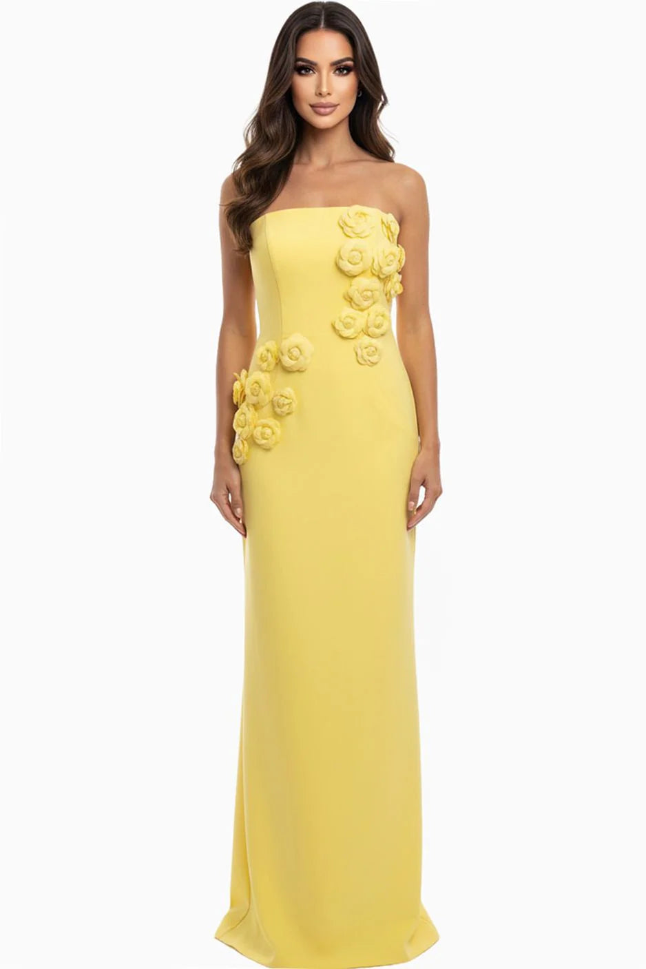 Jovani 46884