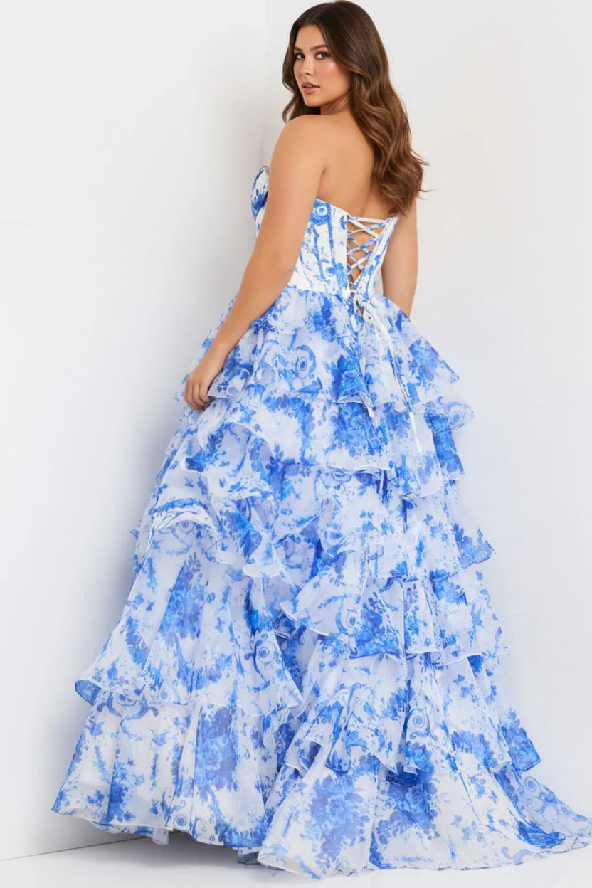 Jovani 47029