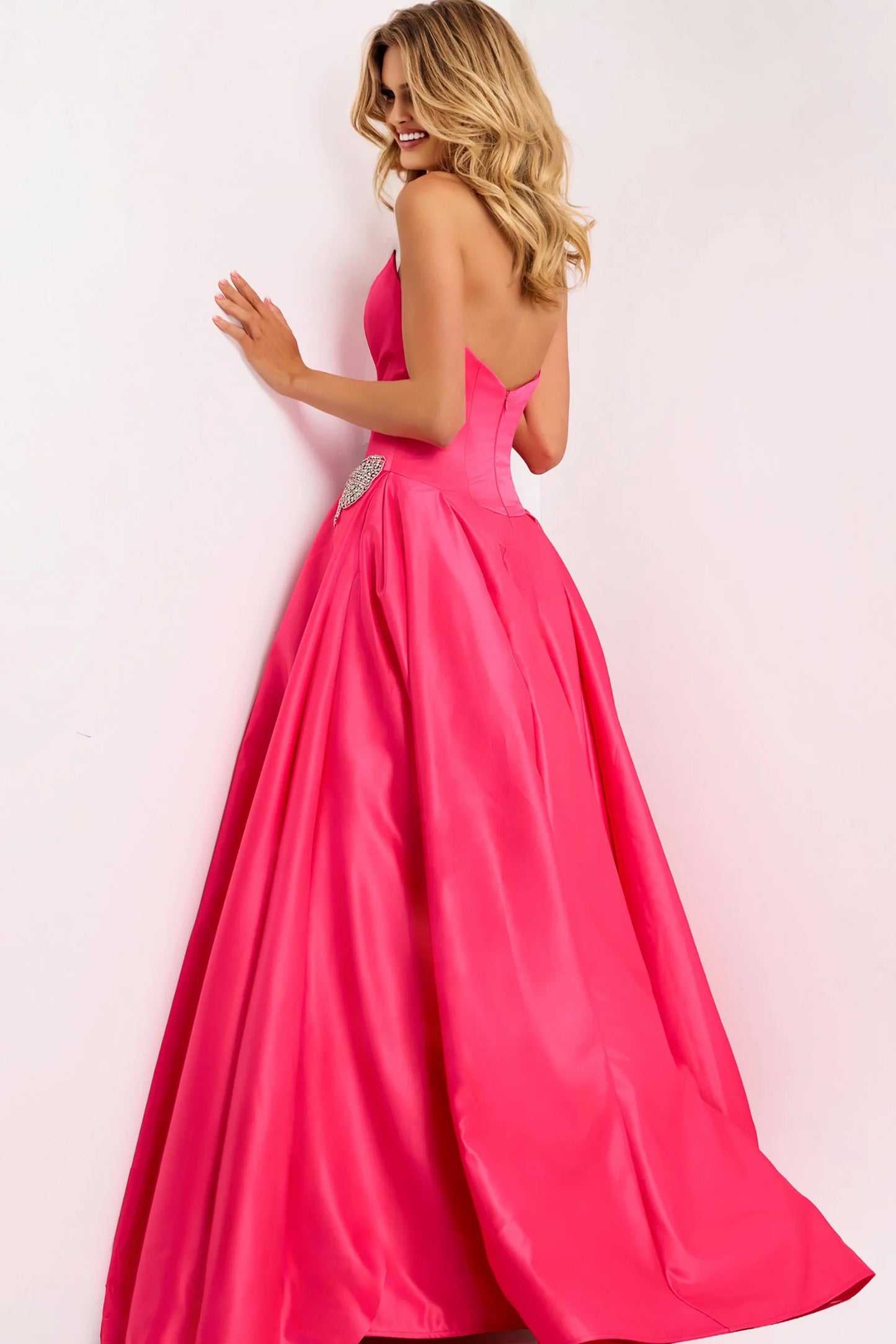 Jovani 47096