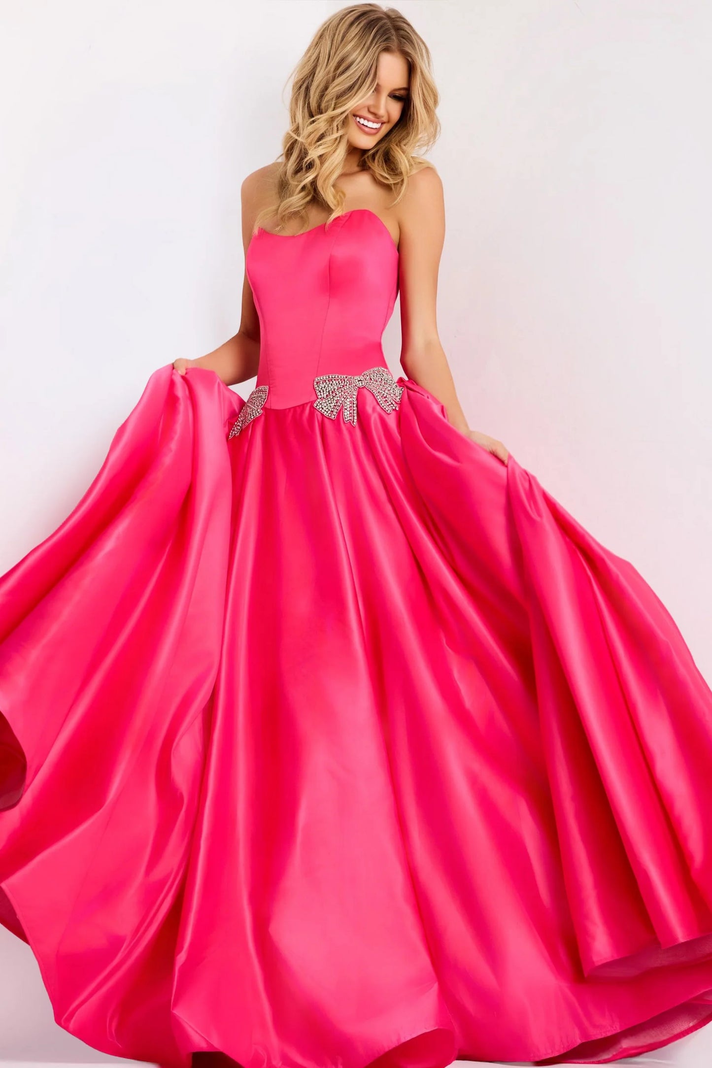 Jovani 47096