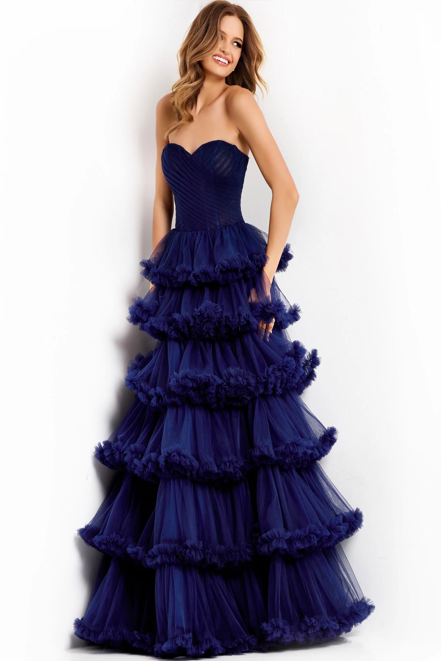 Jovani 47139